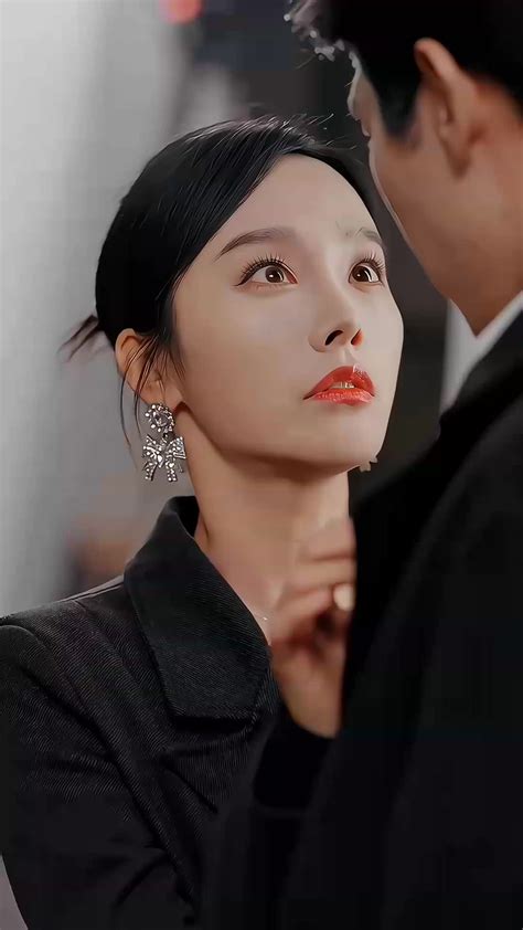 Love And Strategy Chinese Drama with 57 Episodes - MoboReels