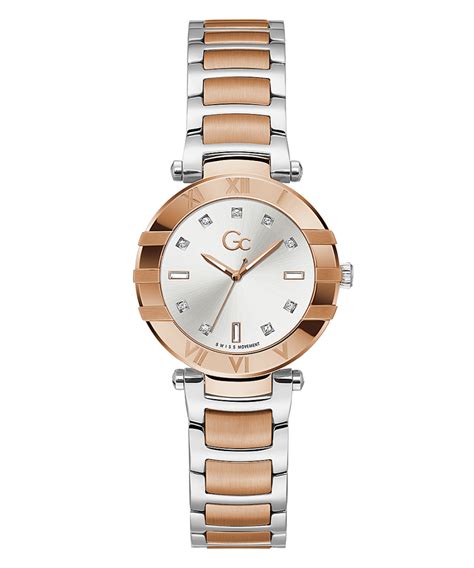 GC CRUISE MID SIZE METAL