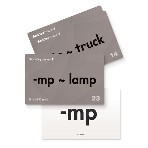 Image result for Sonday System Kit