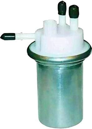 RFS KARIZMA ZMR FUEL PUMP ASSEMBLY Inline Oil Filter Price in India ...