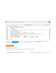 Image result for 1 37 1 Basic Output with Variables Java