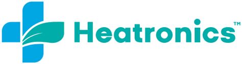 Effective Pain Relief & Wellness Solutions | Heatronics – heatronics