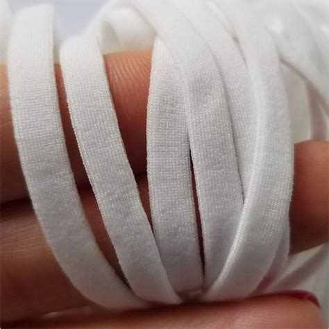 Carry Bag Handle Ropes Manufacturer,Supplier