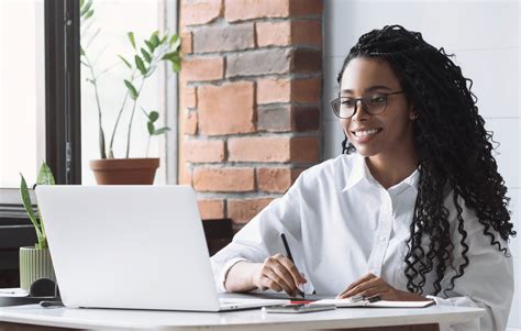 Entrepreneur Stock Images 的图像结果