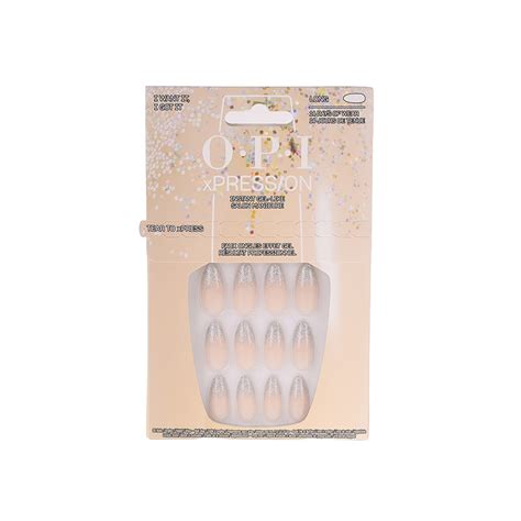 OPI I Want It, I Got It Nail Art Nail Polish Beige | Excaliburshop