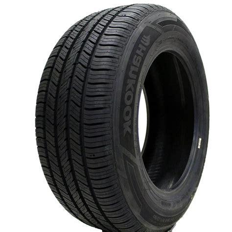 LLANTA 185/65 R15 HANKOOK KINERGY ST H735 88T HANKOOK KINERGY ST H735 ...