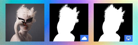 Feature summary | Photoshop desktop (August 2022 release)