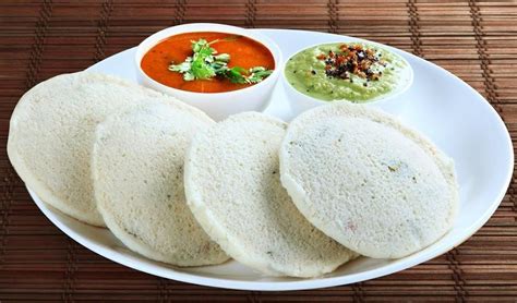 Hyderabad’s Weekend Food Trail | Hyderabad | Whats Hot | WhatsHot Hyderabad
