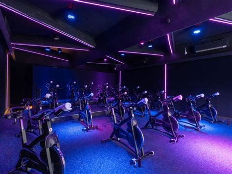 Image result for Virtual Cycle Classes