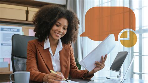 Image result for Data Collection Methods of a Communication Audit