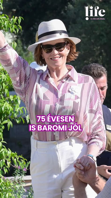 Image result for Alien 4 Videa