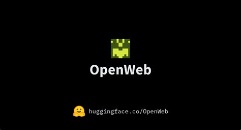 Image result for OpenWeb Overview