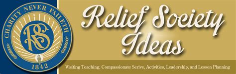 LDS Clip Art Relief Society 的图像结果