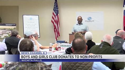 Know your candidate: Oscar Verduzco