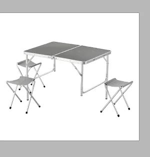 Company Overview - Zhejiang Topstar Import&Export Co., Ltd.