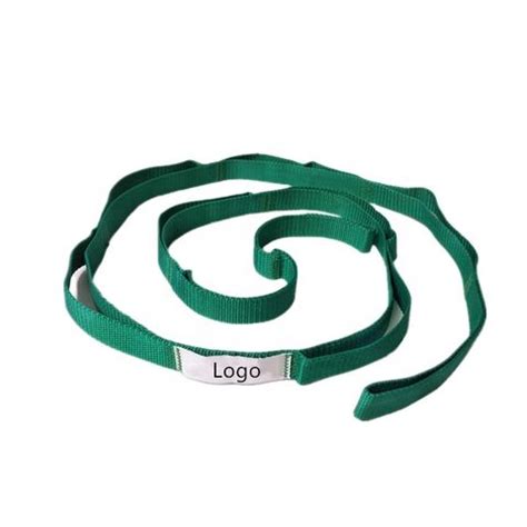 Work Out Straps 的图像结果