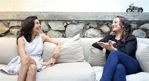 Neerja Writer On 5 Things To Keep In Mind While Pitching Your Script