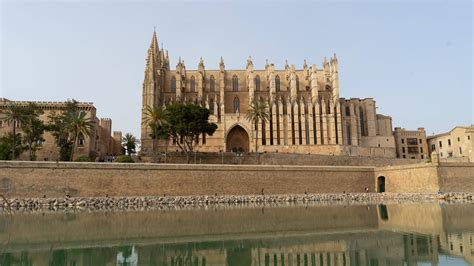 The 9 Best Spanish Architects and their Legacy in Spain