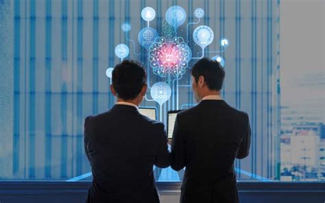 Image result for Website Making Code in Python