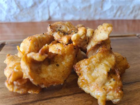 Minglanilla Tourism (2024): All You Need to Know Before You Go