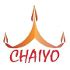 Working at Chaiyo Sushi & Thai Cuisine | Glassdoor