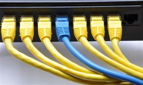 Cable Ready TV 的图像结果