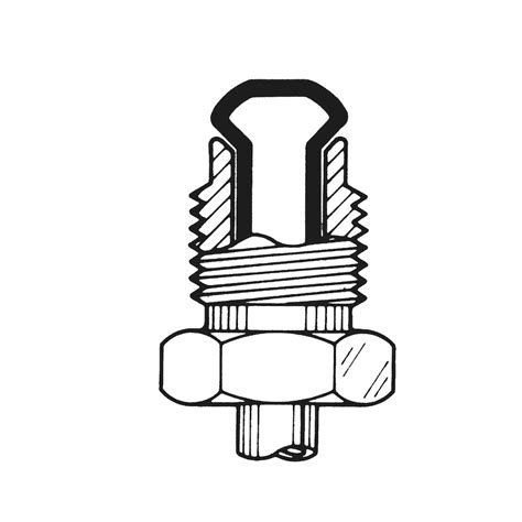 Buy Double flaring tool, truck online