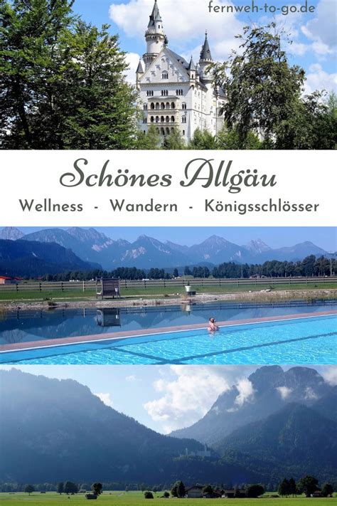 Bildergebnis für schönes Allgäu