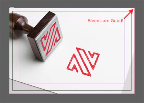 Image result for InDesign PDF Export Settings