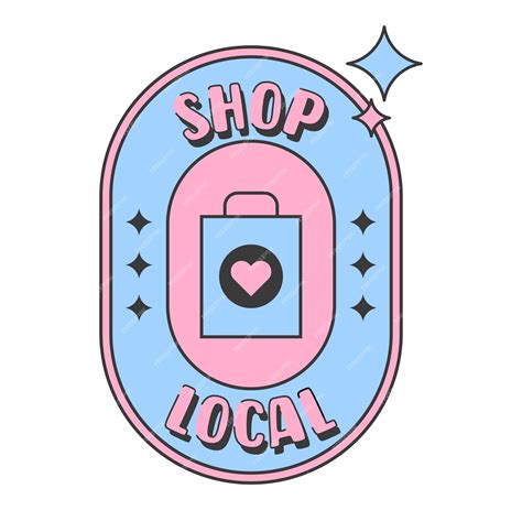 Go Local Shop Design 的图像结果