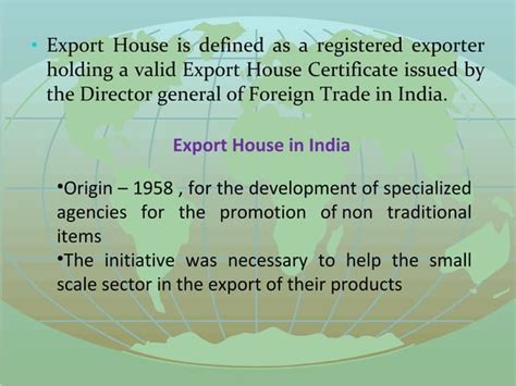 Image result for Grading Pattern Export House