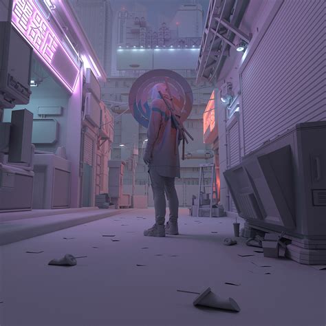 Image result for Code Red Studio