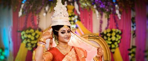 Backlight Photography: Wedding Photographer in Kolkata | Pre Wedding ...