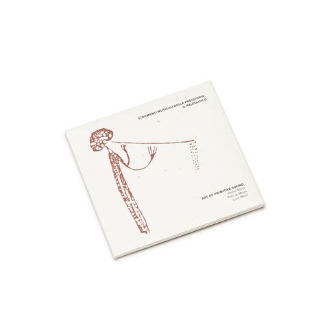 Image result for Primitive Musical Instruments