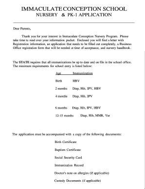 Fillable Online missouri vietnam war medallion form Fax Email Print ...