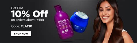 crm-offer-flat10 – BBlunt