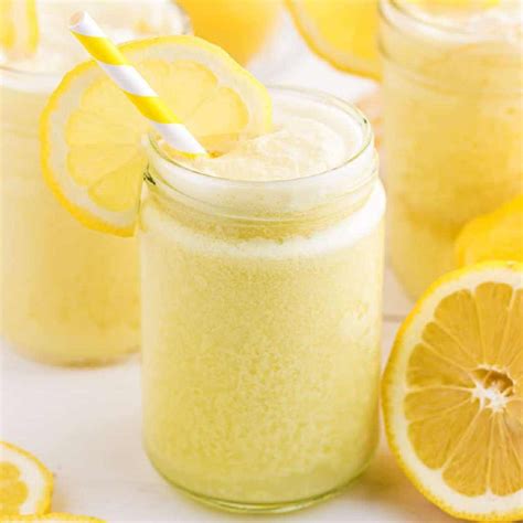 Is Frozen Lemon Juice as Good as Fresh? A Citrus Lover’s Taste Test ...