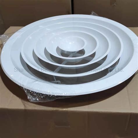 Image result for 10 Round Ceiling Diffuser