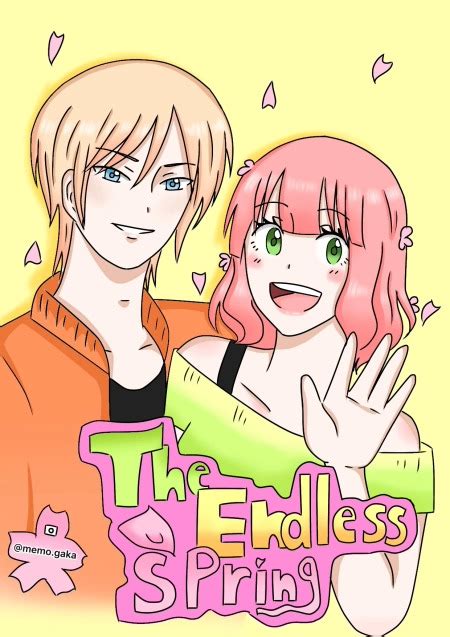 Image result for Endless Spring Break Vol. 2