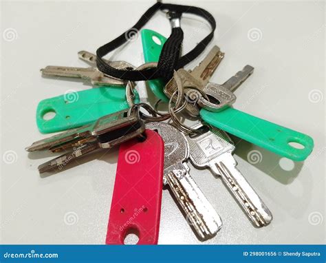Image result for Key Chain Collection