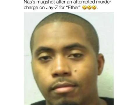 Mugshot Memes - Worst Jokes Ever