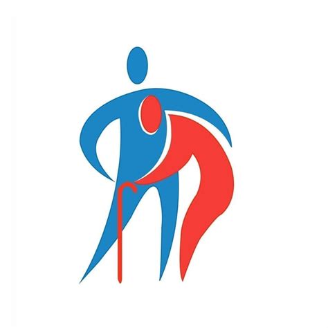 Our Caregiver Essentials - American Caregiver Association