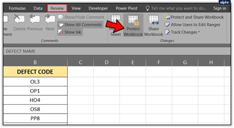 Image result for Excel Password Security