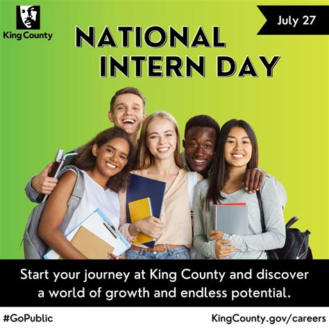 Careers King County