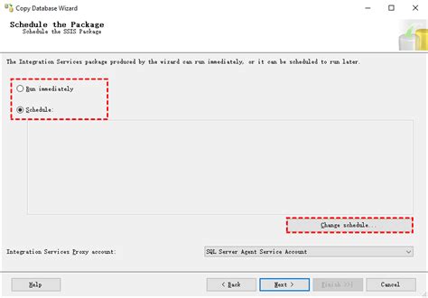 Image result for SQL Remote Backup