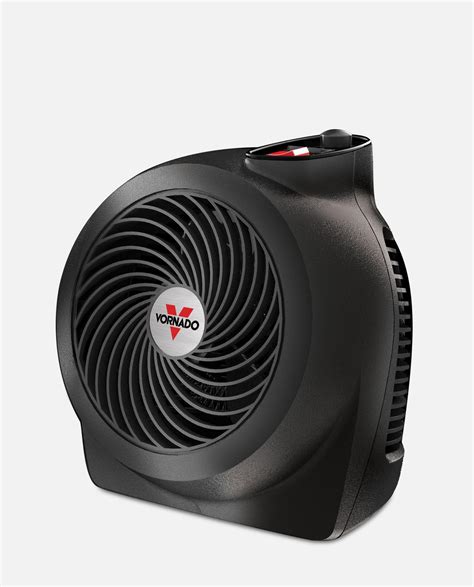 How Does A Vornado Heater Work at Travis Day blog