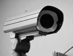 TI reached Goma after Dwarkapuri incident announcement installation ...