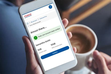 Image result for O2 5G Coverage