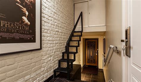 PRIZRAK OPERY (St. Petersburg) - Specialty Hotel Reviews & Photos ...