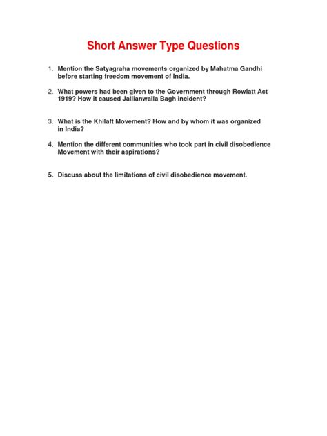 Image result for General Knowledge Questions Short Type Answers